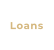 Loans