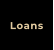 Loans