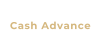 Cash Advance